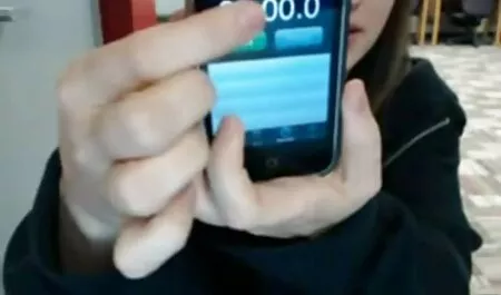Kučka je sjela na porno video free mature lice kurve i sperma u ustima