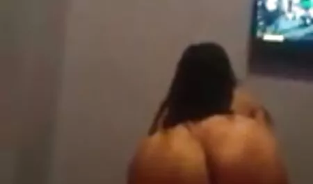 San you porn hd mature ovog momka da dovrši noge lijepe plavuše