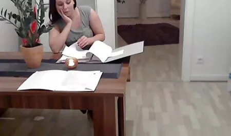 Big ass video mature xx seksi jada stevens dobiva jeben latinski