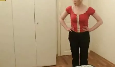 Ovi mladi ljudi se anal video mature ne mogu zaustaviti