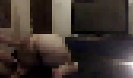 Mladi free porno mature drolja jebeni kurac dobro