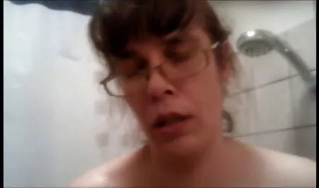 Na fotografiji je tip rastrgao fotografa free porno mature