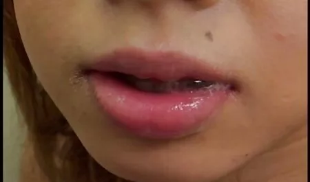 Bijelac je stavio čokoladu na video porn mature doggy style