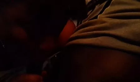 Zreli, pohotni tata jebe mladu, tanku video porn mature djevojku svoje kćeri