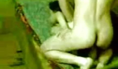 Brineta treba video mature xxx veliki kurac