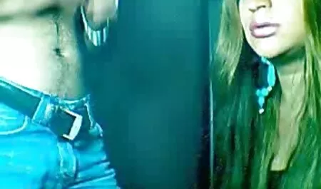 Malo ljudi prakticira analni seks kod matura xxx hd kuće, ali uzalud pogledajte samo koliko su žestoko djevojke iz izbora koje smo vam pripremili