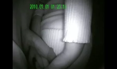 Maser masira xxx mature 46 mladu kuju