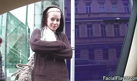 Nakon tuširanja, free porno mature dečki se zabavljaju
