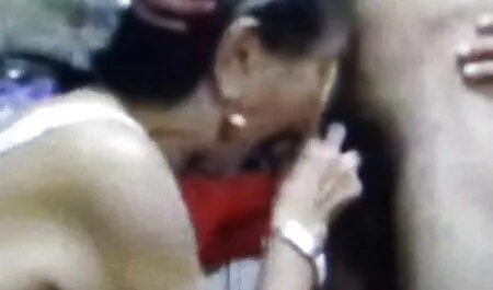 Lijepa barbika video mature xxx u ružičastoj boji orgazma