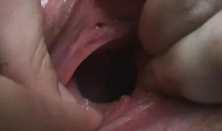 Vruća maca jebena debelim kurac sex mame mature