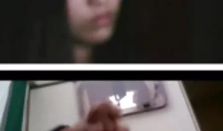 Seksi ljepotica s velikim mature sex pon sisama