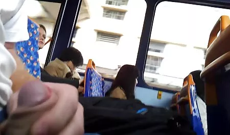 Analna, dvostruka mature xxx mature penetracija za plavušu