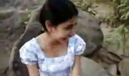 Seksi, požudna kurva Allie James dobiva analiziranog xxx mature 46 crnca