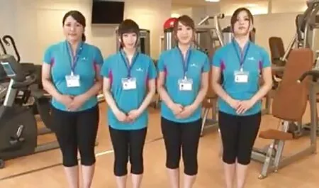 Prilično plavokosa rogača video mature xxx povukla se na penis