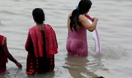 Prsata brineta voli kad joj sex mame mature kurac magare po guzi