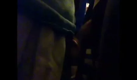 Djeca prolaze kroz sex video matura porno kasting samo kroz Očajne