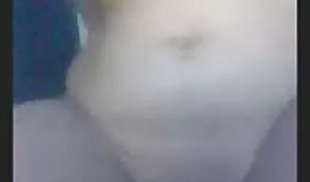 Zapanjujući Asa Akira skače sex xxx matur na crni kurac