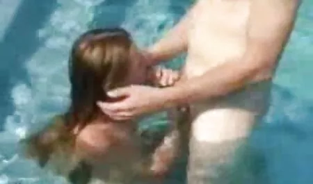 Napuhana ebanovina njuška tube porn hd mature i liže anus Liza Rowes i jebe bebu