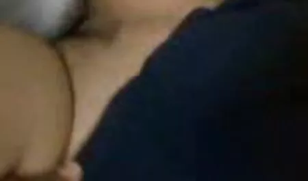 Shemale ih voli jebati u dupe xxx mature