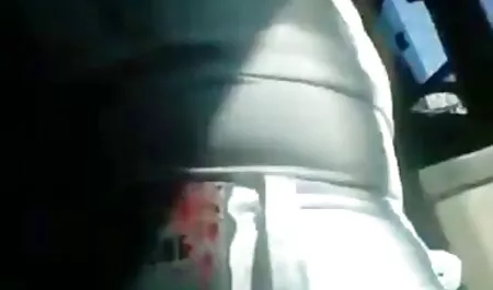 Dvije pohotne filme porno cu italience mature mlake odnio je djed