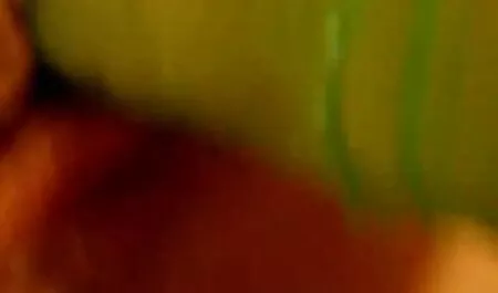 Pa, samo video mature xxx klasa! To su senzacije!