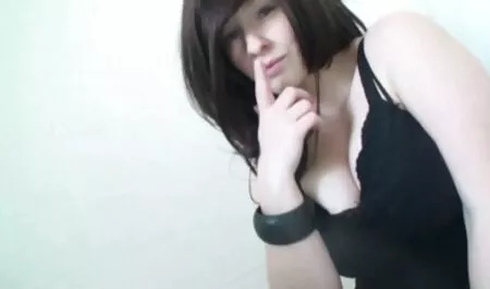 Izbor prekrasnih kuja u you porn hd mature erotskim korzetima