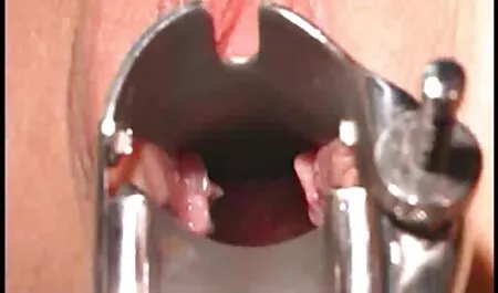 Ova plavuša anal video mature danas želi desert od sperme