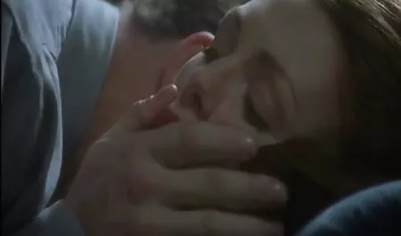 Miroslav pruža zadovoljstvo mature hq porno svojoj djevojci