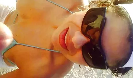 Vruća velika milf jaše porni maturi veliki kurac