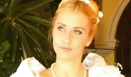 Mužjak jebe grančice mature xxx mature magarca