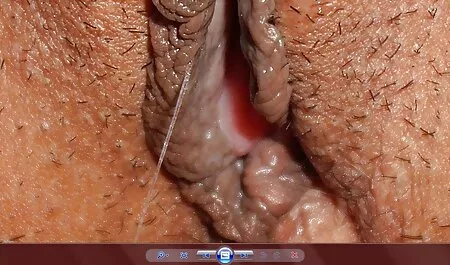 Ruska baba ne zna filme porno cu italience mature sisati, ali elegantno jebe