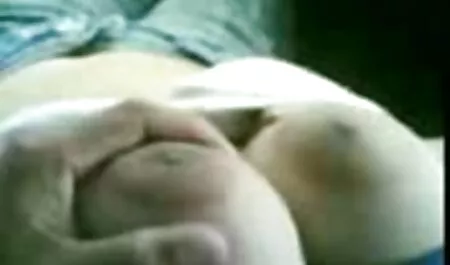 Francesca se voli zajebavati u pormo mature raznim pozama