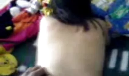 Plavokosa Tasha jebava se seksi filme porno cu italience mature učiteljicom nakon joga klase