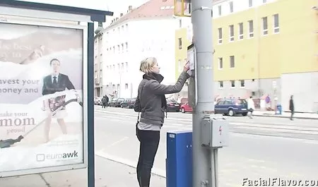 Zrela crnka s dlakavom pičkicom dobiva porno cu mature free se jeben u raznim pozama