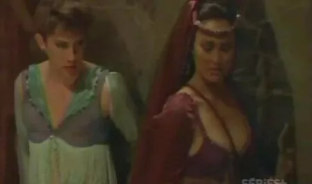 Mlada plavuša jebe lijepu filme porno cu italience mature trenerku na treningu