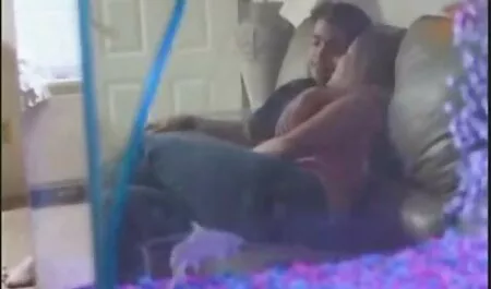 Dobar stari njemački porno))) cumature