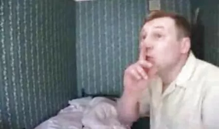Niger okusi slatku pičku plavuše video porn mature
