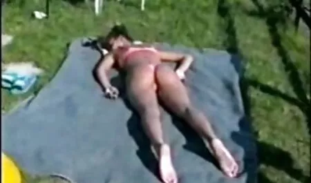 Učiteljica s velikim sisama maltretira učenika xxx mature
