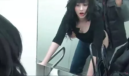Vlasnik jebe mladu plavokosu sluškinju porno video free mature u kuhinji