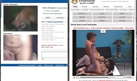 Moj bivši dečko xxx mature uvijek me je volio jebati s rakovima