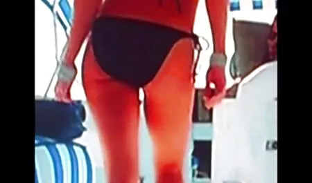 Azijska ljepotica se jeba mature hq porno u sauni