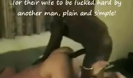 Domaći xxx mature blowjob od djevojke s prekrasnim grudima