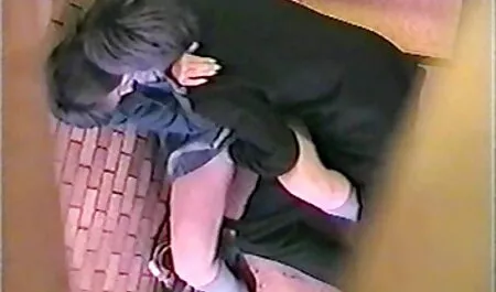 U teretani je mladić odmrzao matura xxx hd dvije kuje