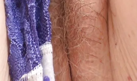 Djevojke jebaju i sisaju you porn hd mature kurve na zabavi