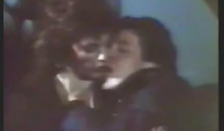 Azijski u čarapama matura sex hd radi pušenje