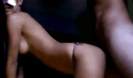 Vampir uvijek može pronaći žrtvu, jer na svijetu video porn mature postoji toliko lijepih oženjenih žena kojima se supružnici ne pridaju dužna pažnja