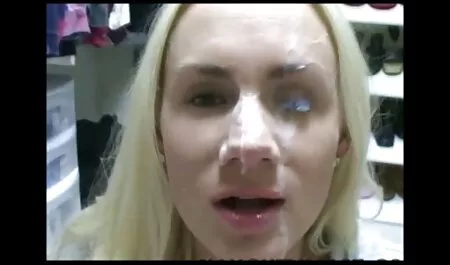 Stara shemale u crnim tajicama free porno video mature upregnuta joj maca