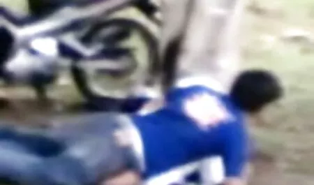 Champion prošle godine free porno video mature uzima vruću plavušu