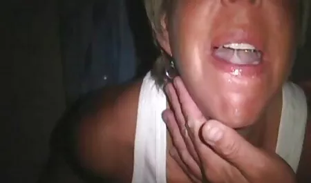 Dvije plavuše sisale spermu iz pijetao maturecxx