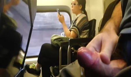 Debela lezbijka jebe njezin xxx mature prijatelj dildo